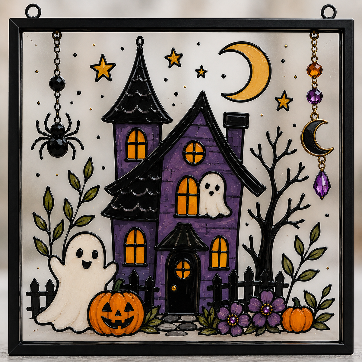 Halloween Paint, Flip It & Boot Scoot It! - Willow Oak Ranch, Knightsen 10/23