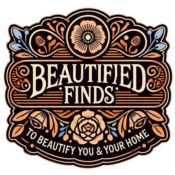 BeautifiedFinds